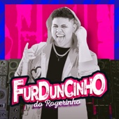 Furduncinho do Rogerinho artwork