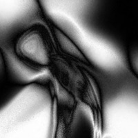 GEWITTER ÜBER SCHATTEN - EP - luk.dontdieforyou