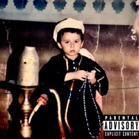 Omar - Single - OMAR