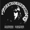 Barbara Jones - Roxanne Fontana lyrics
