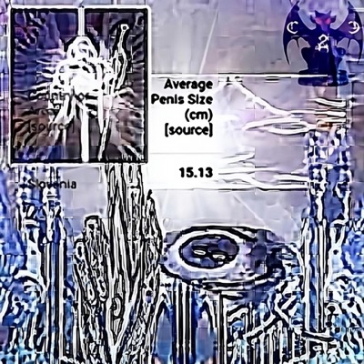 Levo Desno - Single