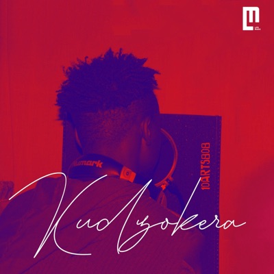 Kudzokera - Single