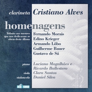 Homenagens
