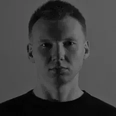 Listen to NoMosk, watch music videos, read bio, see tour dates & more!