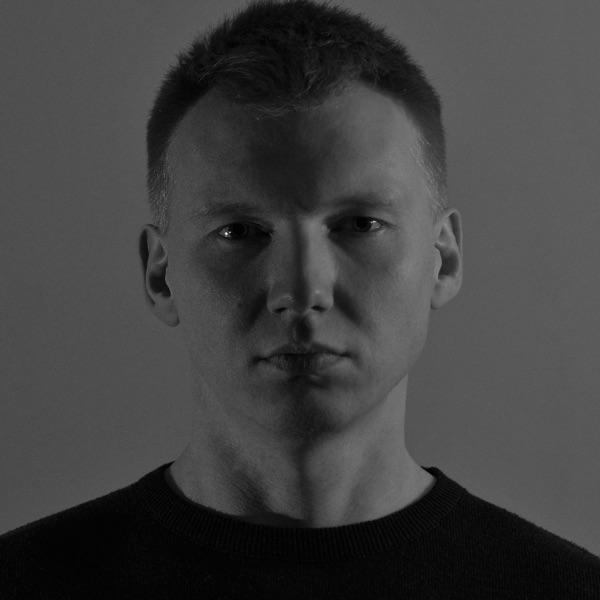 NoMosk's avatar