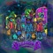 La cama suena - Bussines studios lyrics