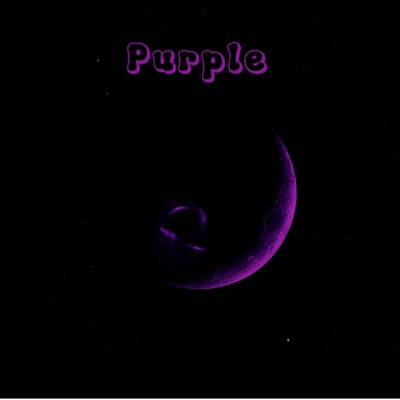 TELIBAG x BROO - Single