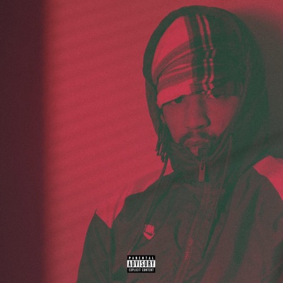 Planet Droöl - Single