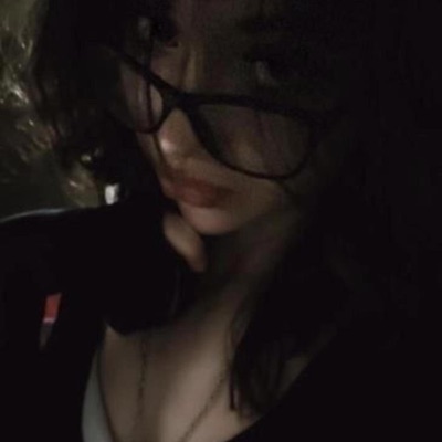 FEELING (feat. Wilo$) - Single