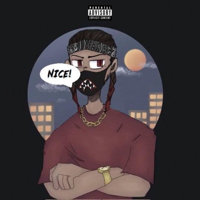 Nice! - Single