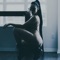 Intense - XTNK lyrics