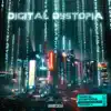 Anderex - Digital Dystopia (Extended Mix)
