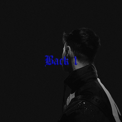 Back 1 - Single
