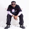 Black Future - Single