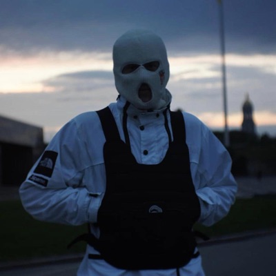 TEO HERUM - Baby (Radio Edit)