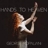 Hands To Heaven artwork