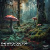 Deep In the Forest - Single
