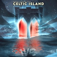 Celtic Island - Single - Darwin & Sunshine State