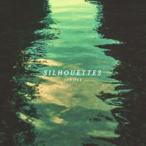 Silhouettes - EP