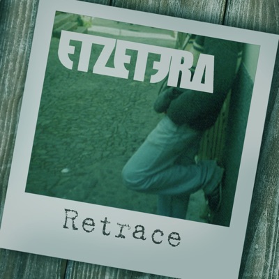 Retrace - Single