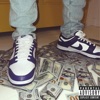 Put it on da floor agian (Freestyle) - Single