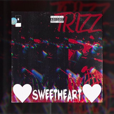 Sweetheart - Single