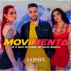 Movimenta - Single