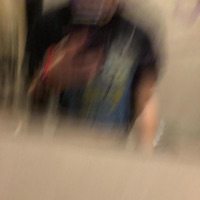 crackn (feat. Huey G) - Single - stokahr