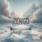 Zingo - AfroDance - DJ Fall A Fello & FalafeloMusic lyrics