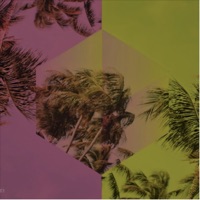 ON! (A Trivial Pursuit of Vanity) (feat. SAXXCAT) - Single - Maurcell Rashad