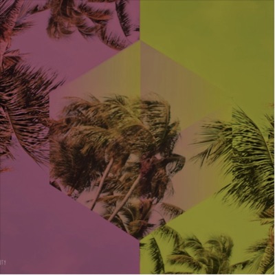 ON! (A Trivial Pursuit of Vanity) (feat. SAXXCAT) - Single