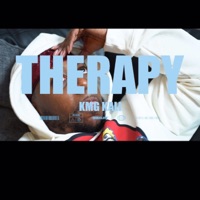 Therapy - Single - KmgKali
