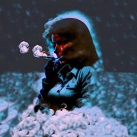 Sillhouette - Single - Jake Luke