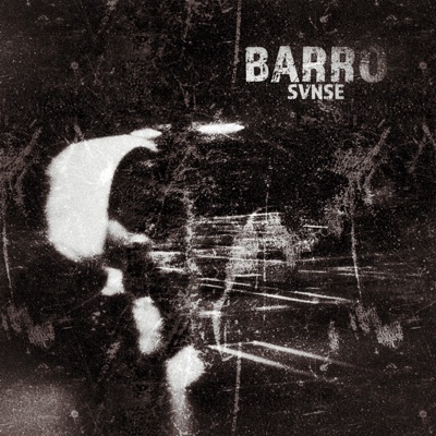 BARRO - Single