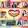 Himig Handog 2017 - 群星