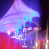 Wasting My Time - Single - VC