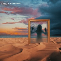 Diben - Single - Frents & Lodgerz