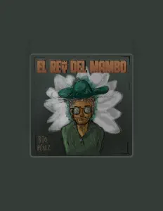 Posłuchaj wykonawcy Tito Pérez, obejrzyj teledyski, przeczytaj biografię, zobacz daty tras koncertowych i nie tylko!