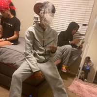 So What - Single - Kiah Bandz