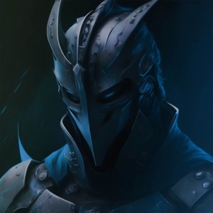MTG Falcão (Sped Up) - Single