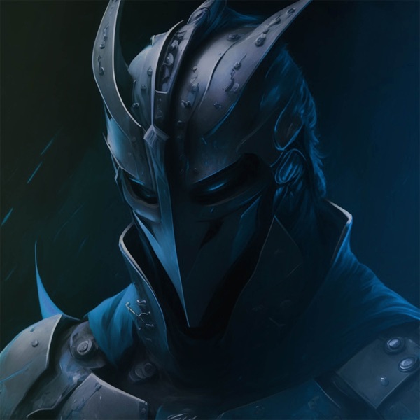 MTG Falcão (Sped Up) - Single