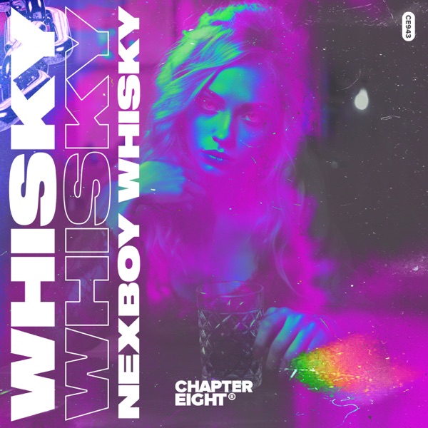 Whisky - Single
