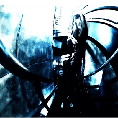 Out My Body# - Single