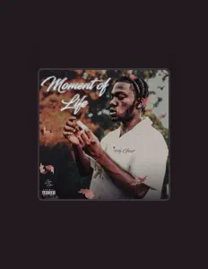 Listen to Nesty Gzz, watch music videos, read bio, see tour dates & more!