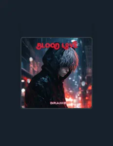 Ascolta DrainZ, guarda video musicali, leggi la biografia, vedi le date del tour & altro!