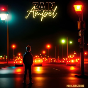 Ampel (Single)