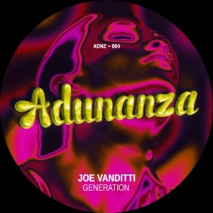 Generation - Single