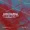 Single Shot - John Keding lyrics