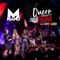 Quero Mais Que Cê Suma (feat. Day e Lara) - Manu lyrics