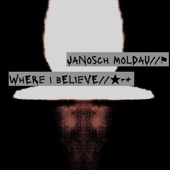 Where I Believe (Single) artwork